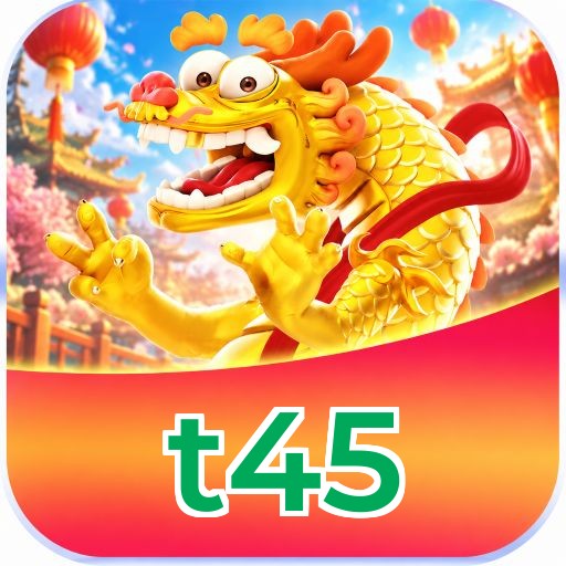 t45 Download Oficial - APK Android + iOS