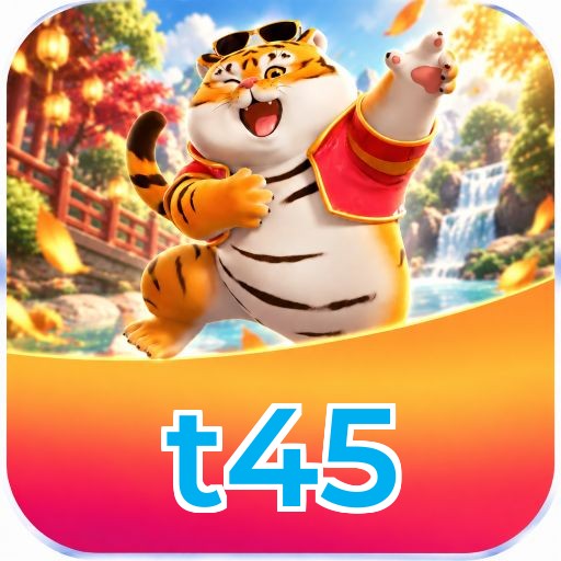 t45 VIP Program