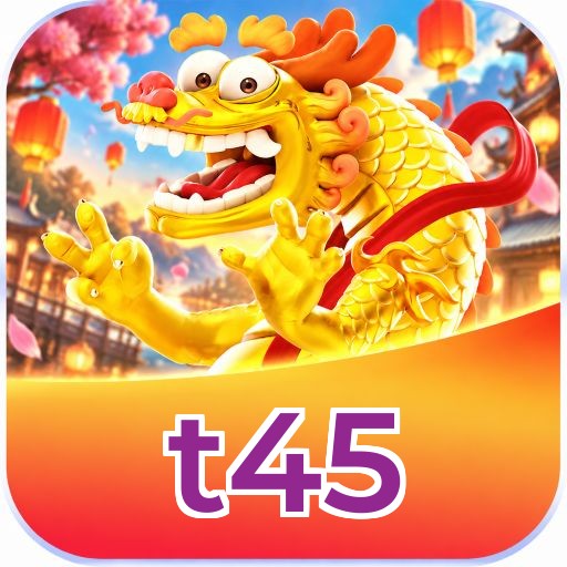 t45 Cassino Ao Vivo - 89 Mesas Evolution Gaming