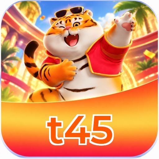 t45 Cassino Ao Vivo - 89 Mesas Evolution Gaming