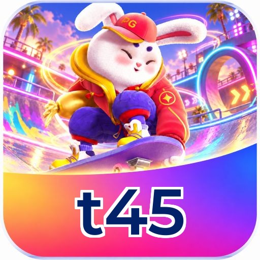 Fortune Rabbit Verificado