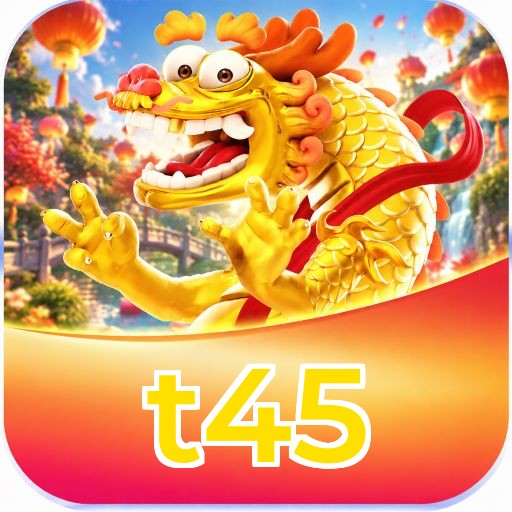Como instalar o app da t45