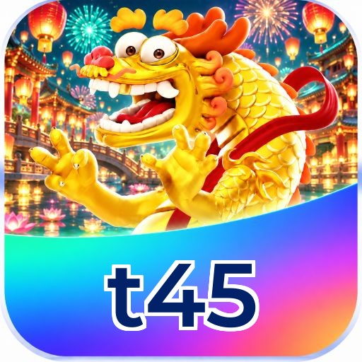 t45 Sistema Rápido