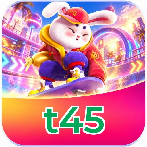 Principais provedores de slots da t45 - NetEnt, Pragmatic Play, Play'n GO