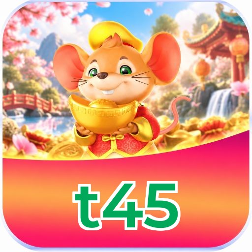Login seguro t45 com 2FA e Face ID
